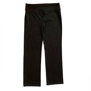 Victoria Secret Modern Flare pants!
